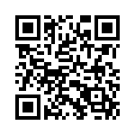 B43601C2128M62 QRCode