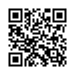 B43601C2128M82 QRCode