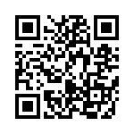 B43601C5187M QRCode