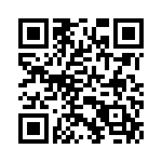 B43601C5187M87 QRCode