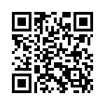 B43601C5227M60 QRCode