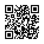 B43601C5227M67 QRCode