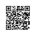 B43601C5277M000 QRCode