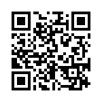 B43601C5337M82 QRCode