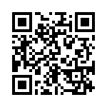 B43601C5337M87 QRCode