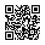 B43601C9227M80 QRCode