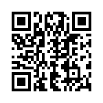 B43601C9337M80 QRCode