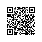 B43601E2228M062 QRCode