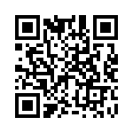 B43601E2337M60 QRCode