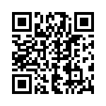 B43601E2477M87 QRCode