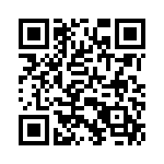 B43601F2108M80 QRCode