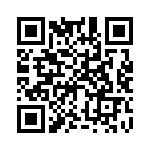 B43601F2477M80 QRCode