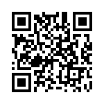 B43601F2687M60 QRCode