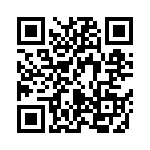 B43601F2687M80 QRCode