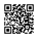 B43601F2827M QRCode