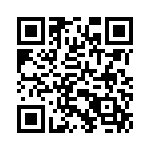 B43601F2827M60 QRCode