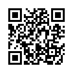 B43601F2827M87 QRCode