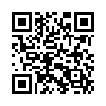 B43601G2108M80 QRCode