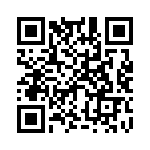 B43601H2687M60 QRCode