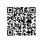 B43624B9227M002 QRCode