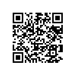 B43630B5337M000 QRCode