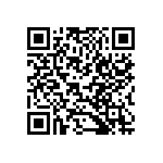 B43630B5477M067 QRCode