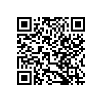 B43630C2158M000 QRCode