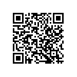 B43630E2228M000 QRCode