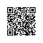 B43630E2228M060 QRCode