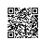 B43634A5687M000 QRCode