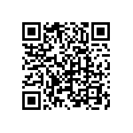 B43634B9337M000 QRCode