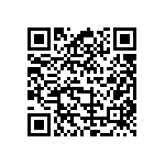 B43634B9567M002 QRCode