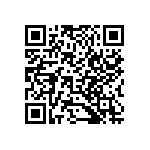 B43634C9277M000 QRCode