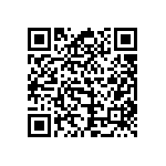 B43634F2108M002 QRCode