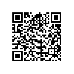 B43640A5337M000 QRCode