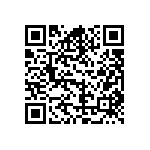 B43640A5687M000 QRCode