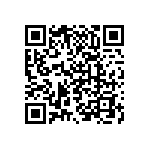 B43640A5827M067 QRCode