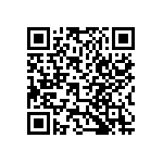 B43640A9108M000 QRCode