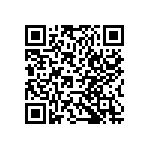 B43640A9108M082 QRCode