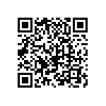 B43640A9127M000 QRCode