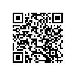 B43640A9567M000 QRCode