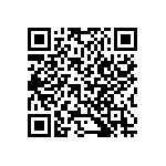 B43640B2687M000 QRCode