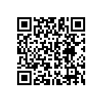 B43640C5227M000 QRCode