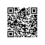 B43640C5227M007 QRCode