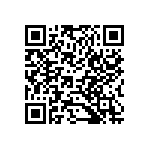 B43640C5277M002 QRCode