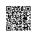 B43640G2108M000 QRCode