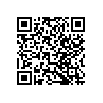 B43642A9108M000 QRCode