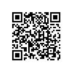 B43642A9687M000 QRCode