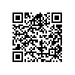 B43642A9827M000 QRCode