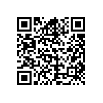 B43642C2108M067 QRCode